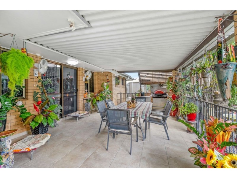 1 – 3 Grey Street, Gordonvale QLD 4865
