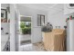 1 – 3 Grey Street, Gordonvale QLD 4865
