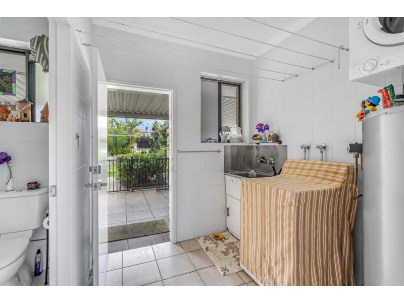 1 – 3 Grey Street, Gordonvale QLD 4865