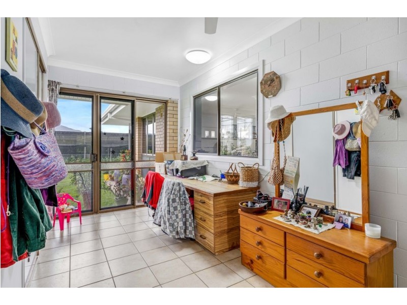 1 – 3 Grey Street, Gordonvale QLD 4865