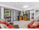 1 – 3 Grey Street, Gordonvale QLD 4865