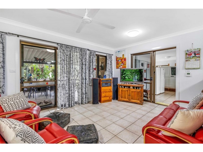 1 – 3 Grey Street, Gordonvale QLD 4865