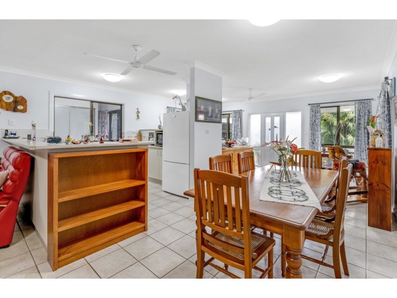 1 – 3 Grey Street, Gordonvale QLD 4865