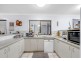 1 – 3 Grey Street, Gordonvale QLD 4865