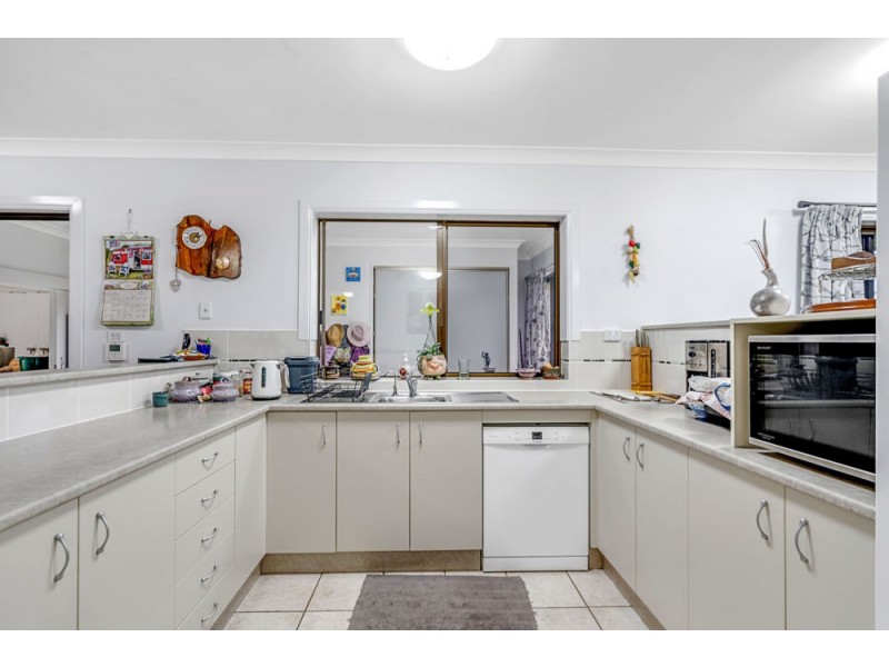 1 – 3 Grey Street, Gordonvale QLD 4865