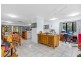 1 – 3 Grey Street, Gordonvale QLD 4865