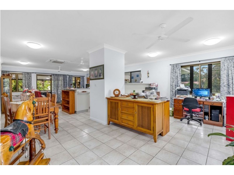 1 – 3 Grey Street, Gordonvale QLD 4865