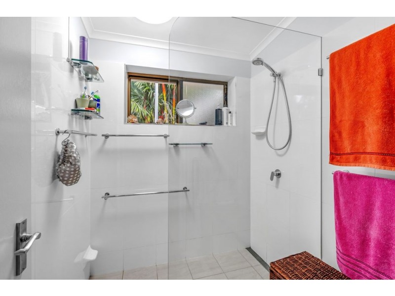 1 – 3 Grey Street, Gordonvale QLD 4865