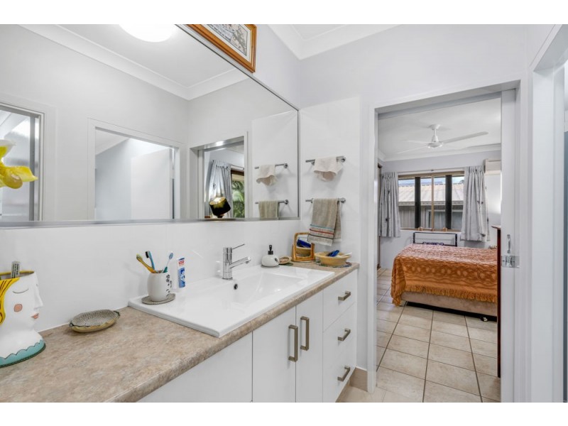 1 – 3 Grey Street, Gordonvale QLD 4865