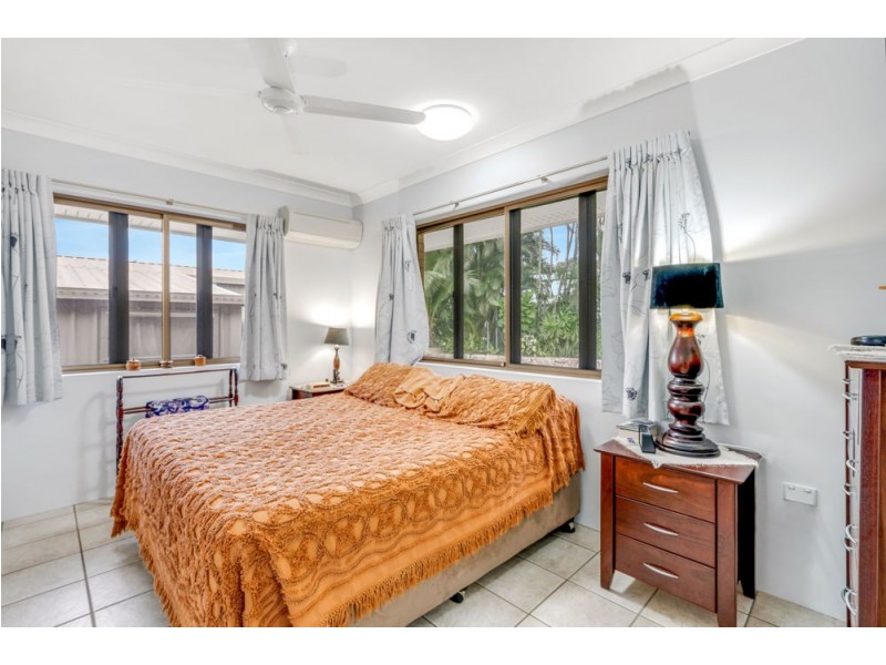 1 – 3 Grey Street, Gordonvale QLD 4865
