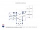 1 – 3 Grey Street, Gordonvale QLD 4865 Floorplan