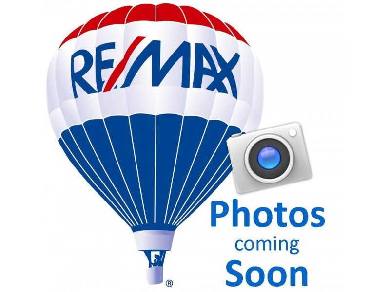 1718/2-10 Greenslopes Street, Cairns North QLD 4870