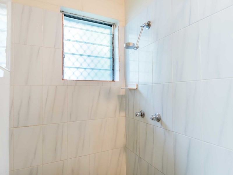 9/379 Mayers Street, Manunda QLD 4870