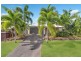 44 Savannah Street, Palm Cove QLD 4879
