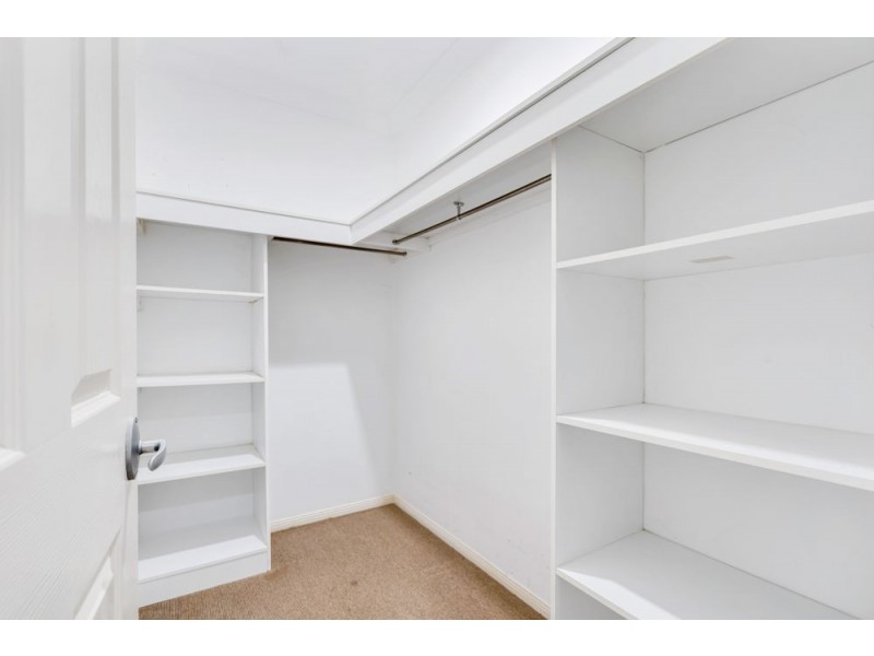 44 Savannah Street, Palm Cove QLD 4879