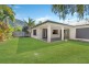 44 Savannah Street, Palm Cove QLD 4879