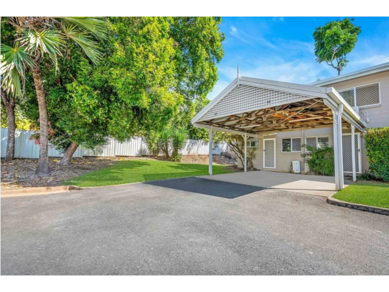 14/15-19 Keith Street, Whitfield QLD 4870