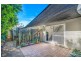 14/15-19 Keith Street, Whitfield QLD 4870