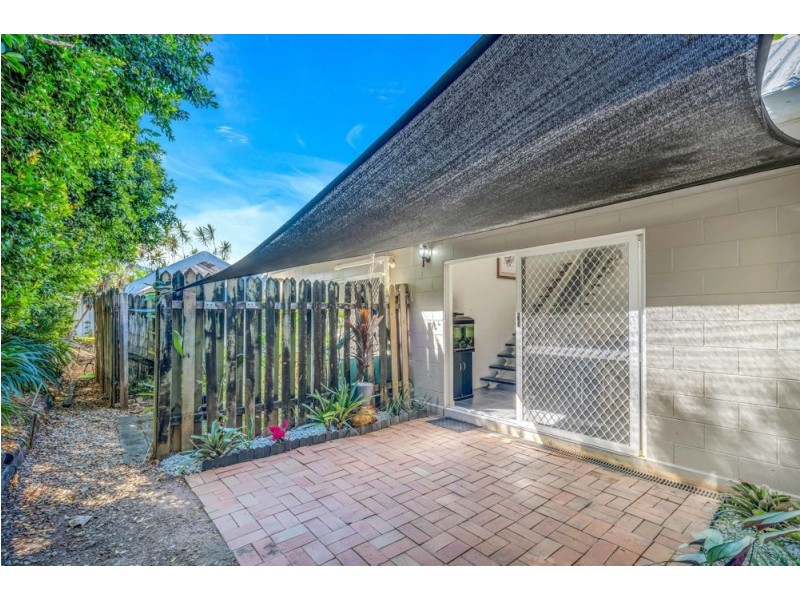 14/15-19 Keith Street, Whitfield QLD 4870