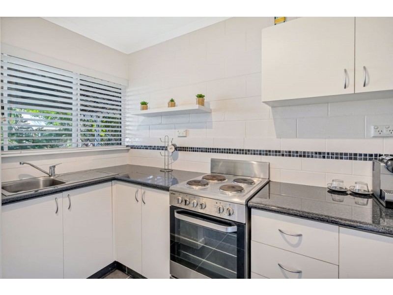 14/15-19 Keith Street, Whitfield QLD 4870
