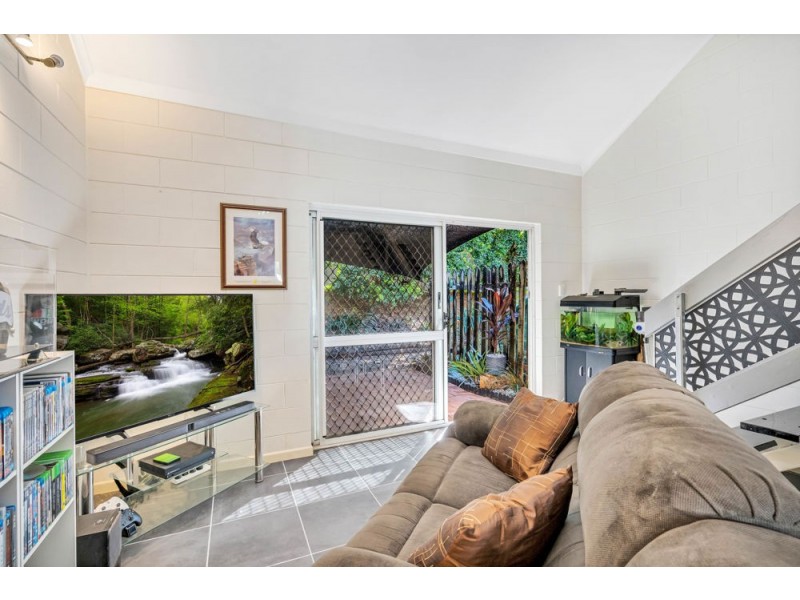 14/15-19 Keith Street, Whitfield QLD 4870