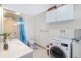 14/15-19 Keith Street, Whitfield QLD 4870