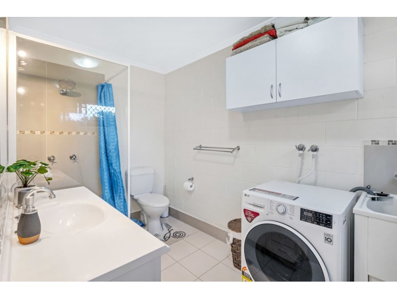 14/15-19 Keith Street, Whitfield QLD 4870