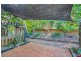 14/15-19 Keith Street, Whitfield QLD 4870