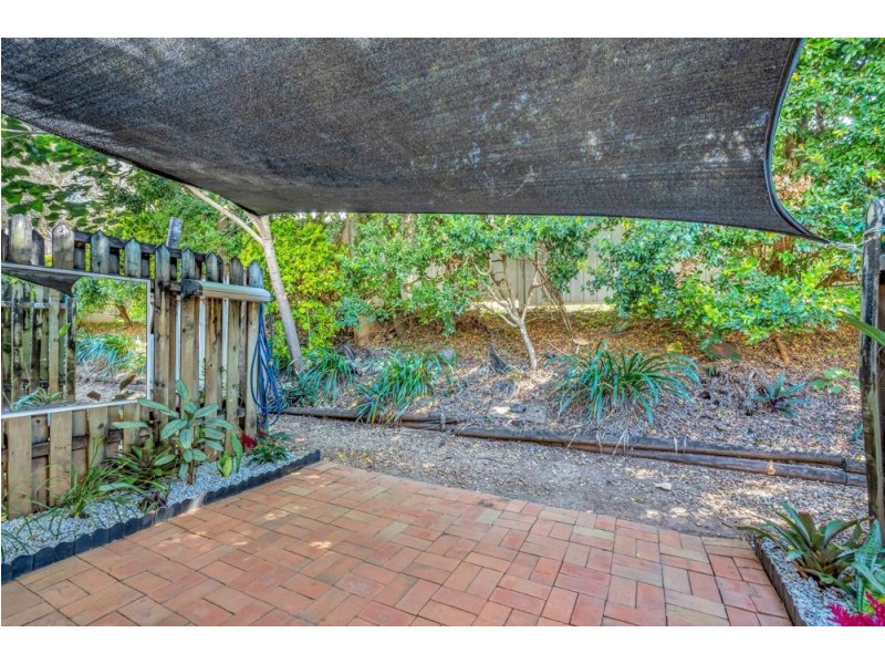 14/15-19 Keith Street, Whitfield QLD 4870