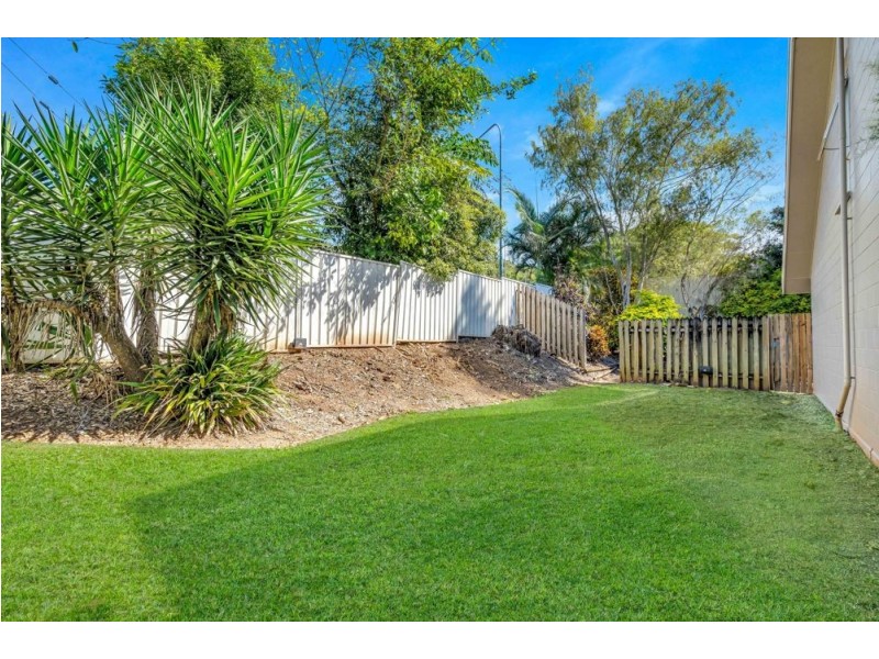 14/15-19 Keith Street, Whitfield QLD 4870