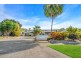 14/15-19 Keith Street, Whitfield QLD 4870