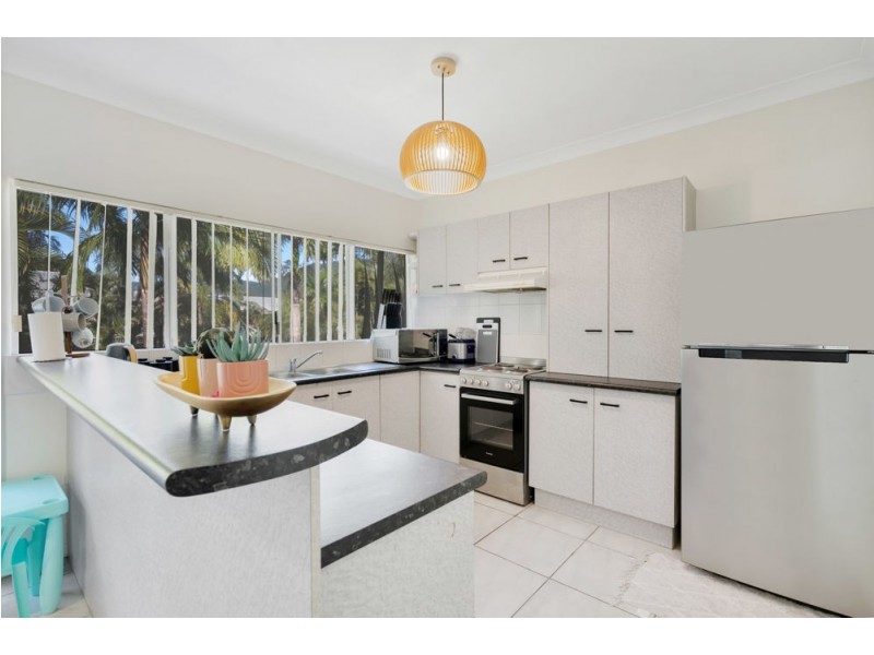 3/22 Springfield Crescent, Manoora QLD 4870