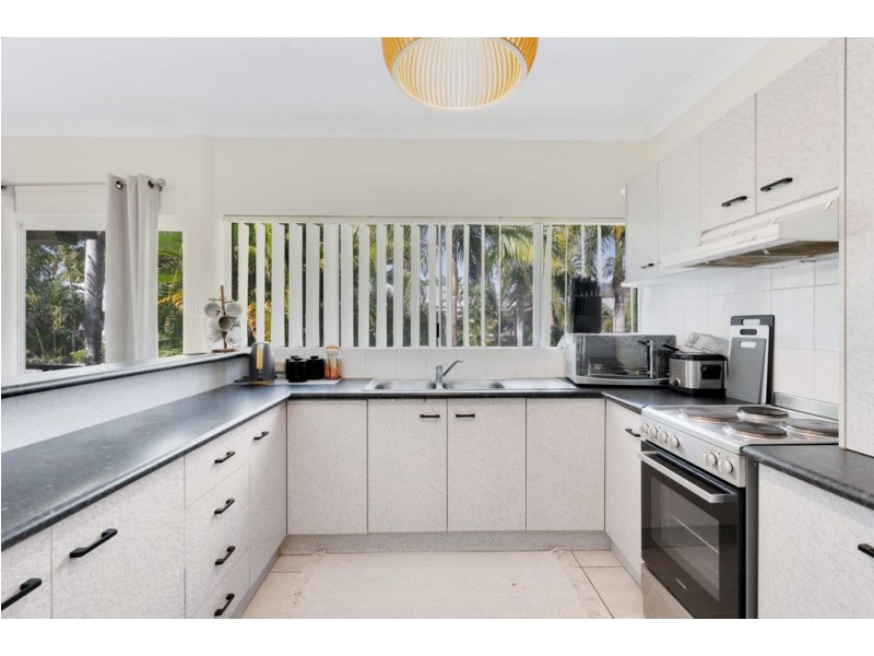 3/22 Springfield Crescent, Manoora QLD 4870