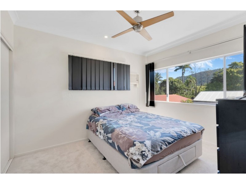 3/22 Springfield Crescent, Manoora QLD 4870