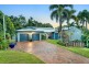 36 Gloucester Street, Whitfield QLD 4870