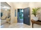 36 Gloucester Street, Whitfield QLD 4870
