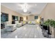 36 Gloucester Street, Whitfield QLD 4870