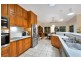 36 Gloucester Street, Whitfield QLD 4870