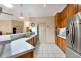 36 Gloucester Street, Whitfield QLD 4870