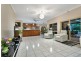 36 Gloucester Street, Whitfield QLD 4870