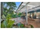 36 Gloucester Street, Whitfield QLD 4870