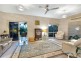 36 Gloucester Street, Whitfield QLD 4870