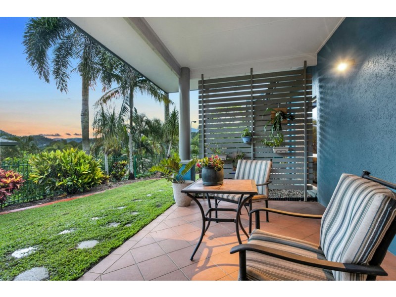 36 Gloucester Street, Whitfield QLD 4870