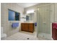 36 Gloucester Street, Whitfield QLD 4870
