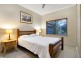 36 Gloucester Street, Whitfield QLD 4870
