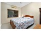 36 Gloucester Street, Whitfield QLD 4870