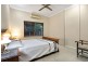 36 Gloucester Street, Whitfield QLD 4870