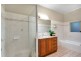 36 Gloucester Street, Whitfield QLD 4870