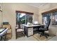 36 Gloucester Street, Whitfield QLD 4870