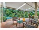 36 Gloucester Street, Whitfield QLD 4870